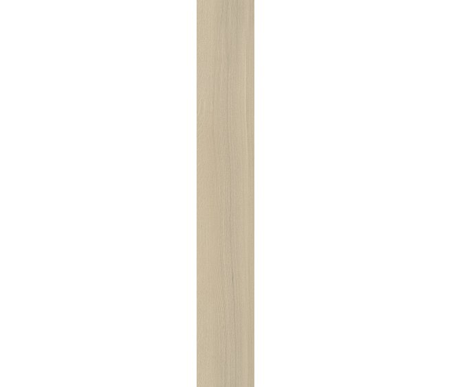 Coretec The Essentials Charleston Oak 72 50 LVP 1172 Plank Click SPC Flooring