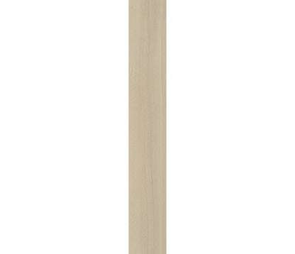 Coretec The Essentials Charleston Oak 72 50 LVP 1172 Plank Click SPC Flooring