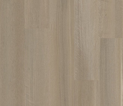 Coretec The Essentials Charleston Oak 78 50 LVP 1178 Plank Click SPC Flooring