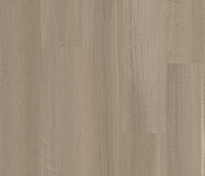 Coretec The Essentials Charleston Oak 78 50 LVP 1178 Plank Click SPC Flooring