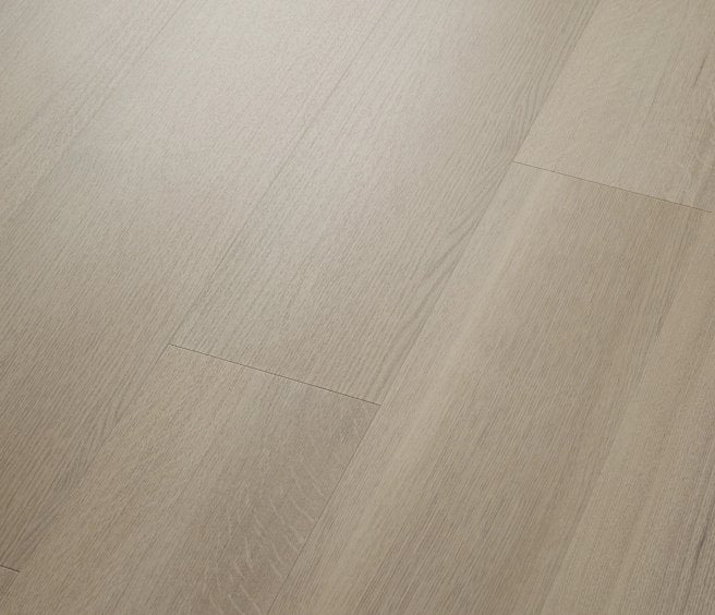 Coretec The Essentials Charleston Oak 78 50 LVP 1178 Plank Click SPC Flooring