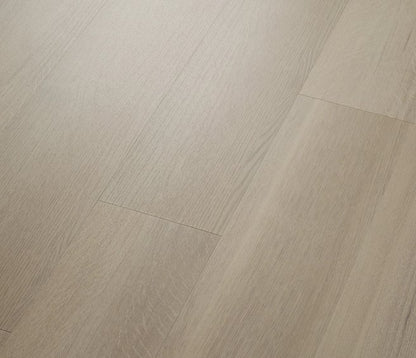 Coretec The Essentials Charleston Oak 78 50 LVP 1178 Plank Click SPC Flooring