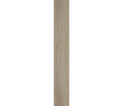 Coretec The Essentials Charleston Oak 78 50 LVP 1178 Plank Click SPC Flooring