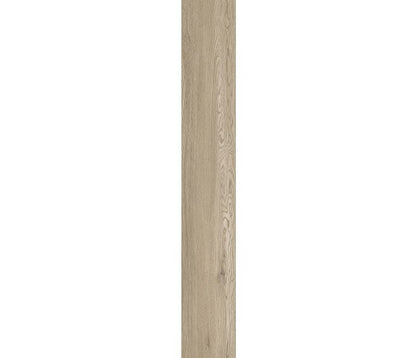 Coretec The Essentials Cleveland Oak 52 50 LVRE 1452 Plank Click SPC Flooring