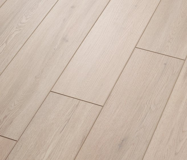 Coretec The Essentials Cleveland Oak 62 50 LVPE 1462 Plank Click SPC Flooring
