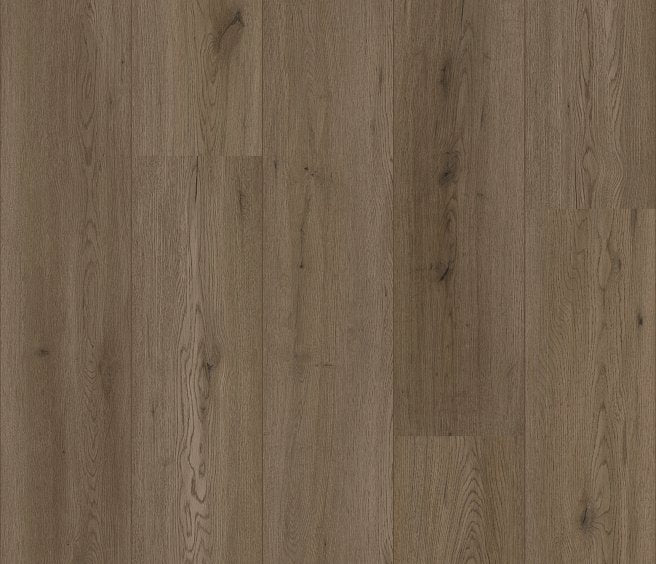 Coretec The Essentials Cleveland Oak 86 50 LVRE 1486 Plank Click SPC Flooring