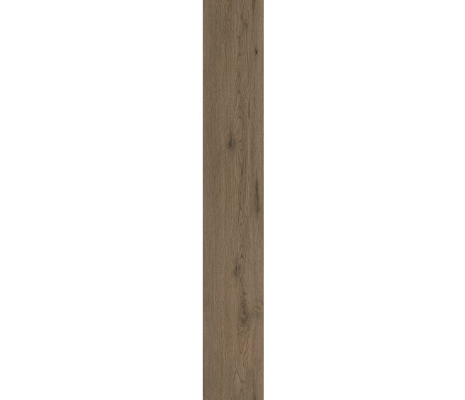 Coretec The Essentials Cleveland Oak 86 50 LVRE 1486 Plank Click SPC Flooring