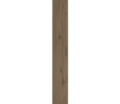 Coretec The Essentials Cleveland Oak 86 50 LVRE 1486 Plank Click SPC Flooring