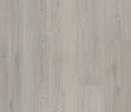 Coretec The Essentials Cleveland Oak 94 50 LVPE 1494 Plank Click SPC Flooring