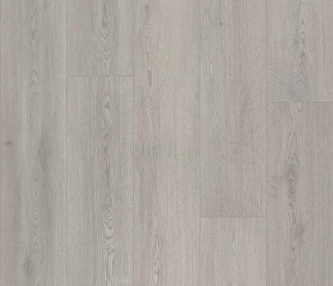 Coretec The Essentials Cleveland Oak 94 50 LVPE 1494 Plank Click SPC Flooring