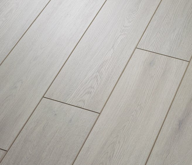 Coretec The Essentials Cleveland Oak 94 50 LVPE 1494 Plank Click SPC Flooring