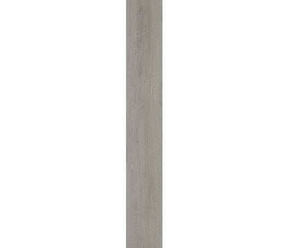 Coretec The Essentials Cleveland Oak 94 50 LVPE 1494 Plank Click SPC Flooring