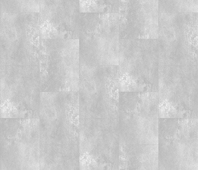 Coretec The Essentials Columba 53 50 LVTE 1853 Tile Click SPC Flooring