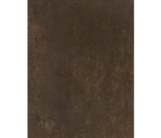 Coretec The Essentials Cosmic Copper 67 50 LVT 1567 Tile Click SPC Flooring
