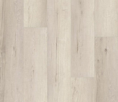 Coretec The Essentials Dobra Oak 51 50 LVPE 951 Plank Click SPC Flooring