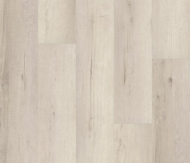 Coretec The Essentials Dobra Oak 51 50 LVPE 951 Plank Click SPC Flooring