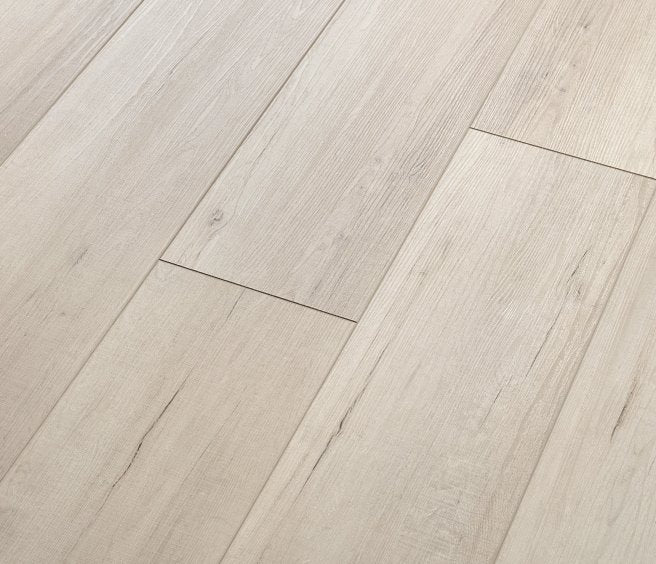 Coretec The Essentials Dobra Oak 51 50 LVPE 951 Plank Click SPC Flooring