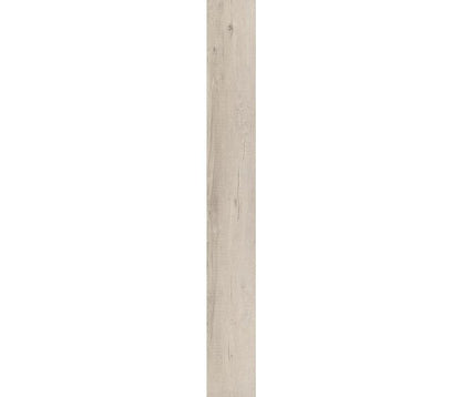 Coretec The Essentials Dobra Oak 51 50 LVPE 951 Plank Click SPC Flooring