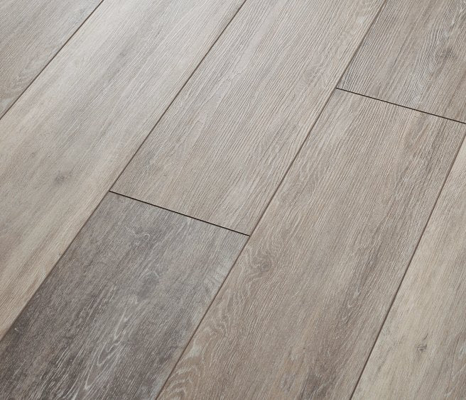 Coretec The Essentials Ellis Oak 54 50 LVPE 954 Plank Click SPC Flooring