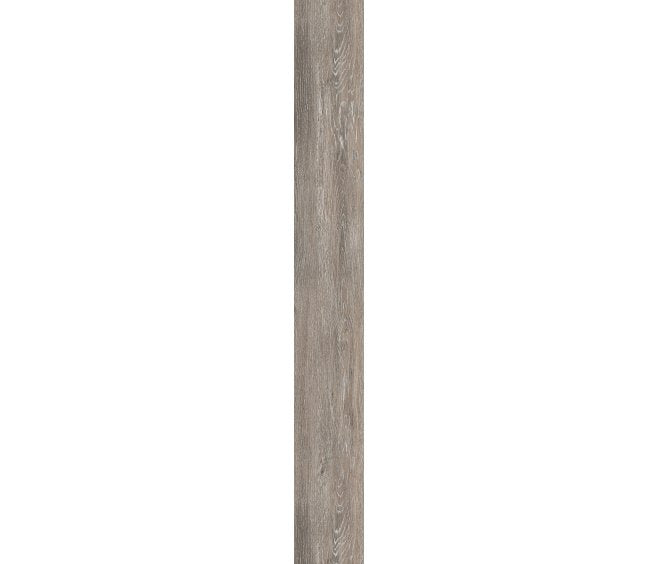 Coretec The Essentials Ellis Oak 54 50 LVPE 954 Plank Click SPC Flooring