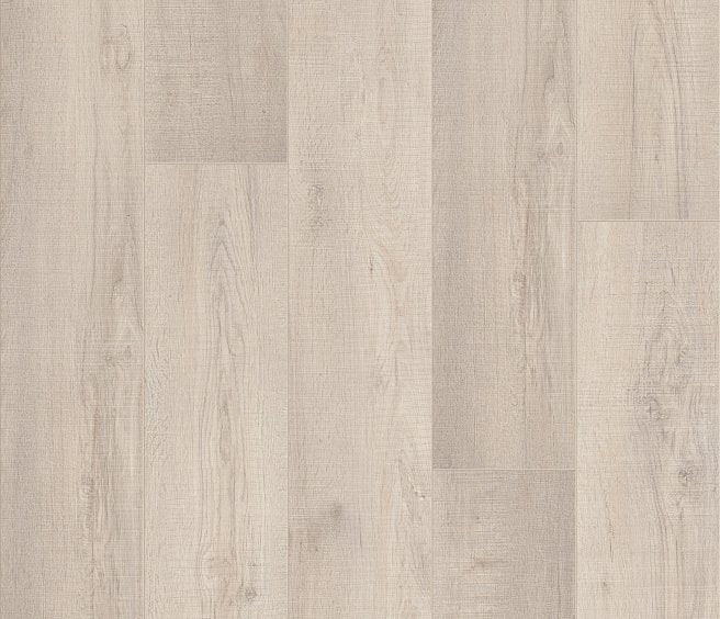 Coretec The Essentials Enchanted Oak 51 50 LVPE 751 Plank Click SPC Flooring