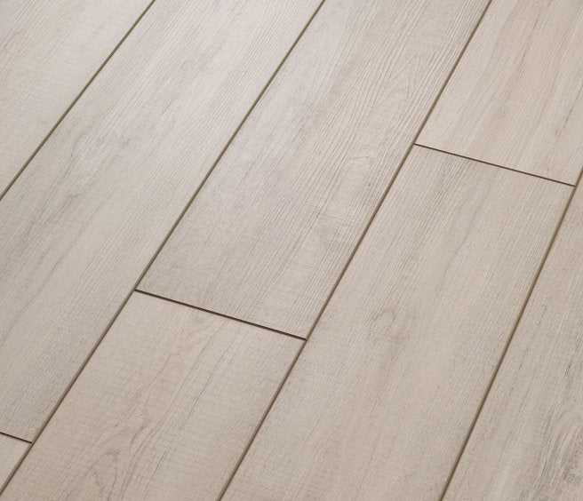 Coretec The Essentials Enchanted Oak 51 50 LVPE 751 Plank Click SPC Flooring