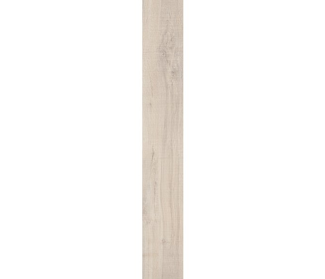 Coretec The Essentials Enchanted Oak 51 50 LVPE 751 Plank Click SPC Flooring