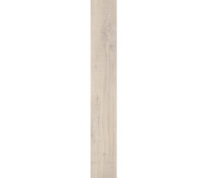 Coretec The Essentials Enchanted Oak 51 50 LVPE 751 Plank Click SPC Flooring