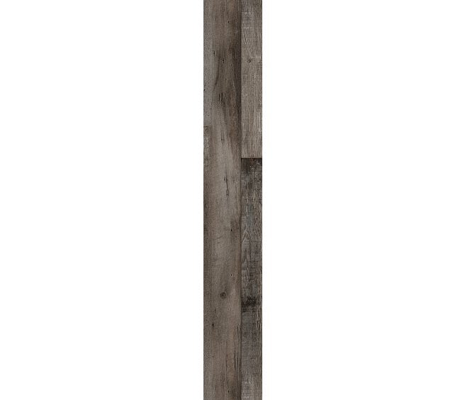 Coretec The Essentials Fallen Oak 52 50 LVP 752 Plank Click SPC Flooring