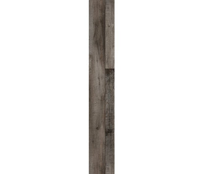 Coretec The Essentials Fallen Oak 52 50 LVP 752 Plank Click SPC Flooring