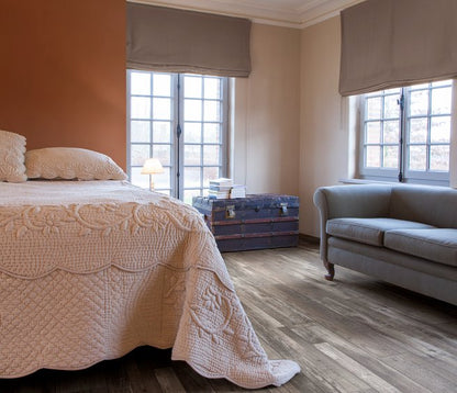 Coretec The Essentials Fallen Oak 52 50 LVP 752 Plank Click SPC Flooring