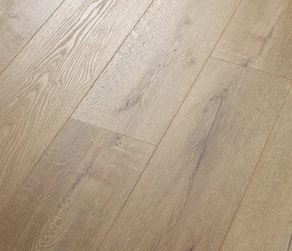 Coretec The Essentials Fremont Oak 82 50 LVRE 2282 Plank Click SPC Flooring