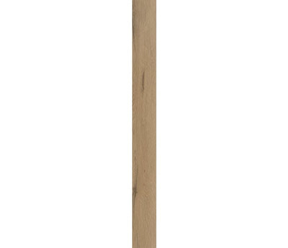 Coretec The Essentials Fremont Oak 82 50 LVRE 2282 Plank Click SPC Flooring