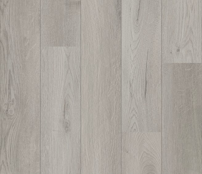 Coretec The Essentials Fremont Oak 93 50 LVRE 2293 Plank Click SPC Flooring