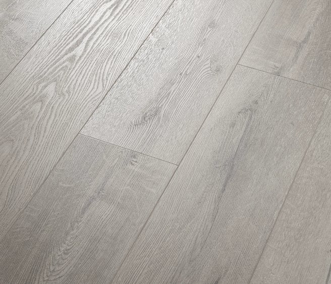 Coretec The Essentials Fremont Oak 93 50 LVRE 2293 Plank Click SPC Flooring