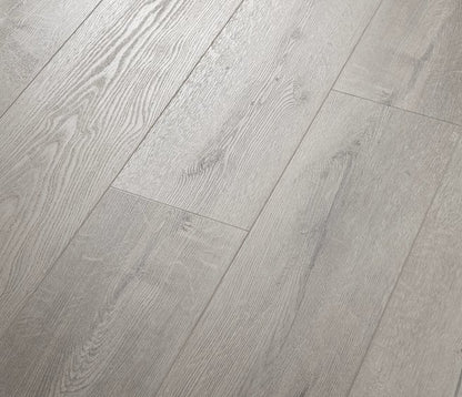 Coretec The Essentials Fremont Oak 93 50 LVRE 2293 Plank Click SPC Flooring