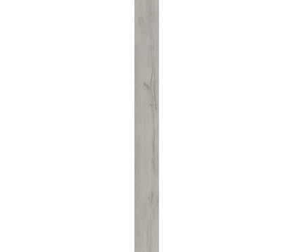 Coretec The Essentials Fremont Oak 93 50 LVRE 2293 Plank Click SPC Flooring