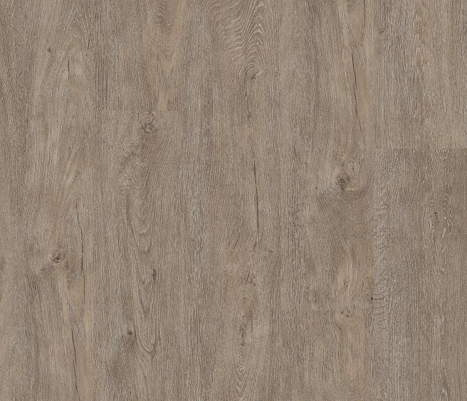 Coretec The Essentials Great Northern Oak 05 50 LVR 9605 Plank Click SPC Flooring