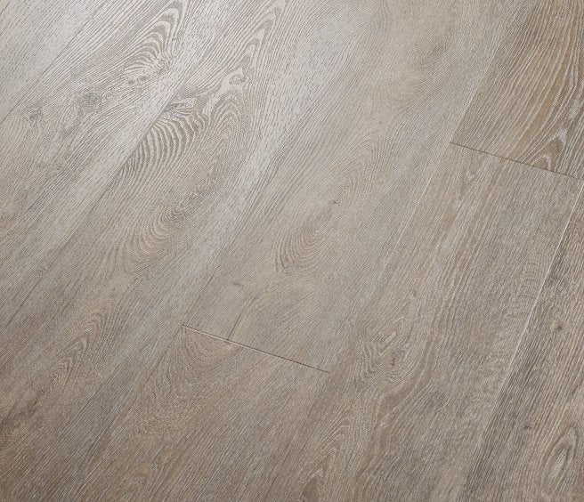 Coretec The Essentials Great Northern Oak 05 50 LVR 9605 Plank Click SPC Flooring