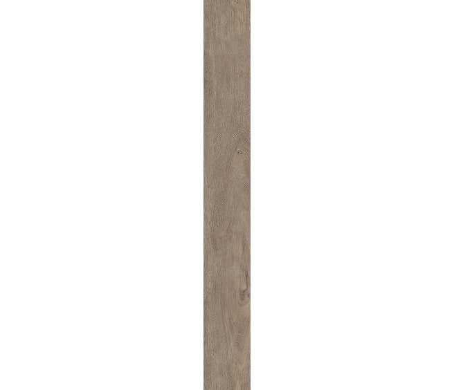 Coretec The Essentials Great Northern Oak 05 50 LVR 9605 Plank Click SPC Flooring
