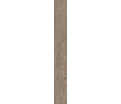 Coretec The Essentials Great Northern Oak 05 50 LVR 9605 Plank Click SPC Flooring