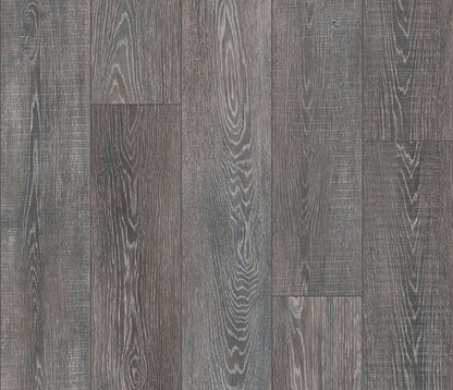 Coretec The Essentials Greystone Contempo Oak 34 50 LVRE 634 Plank Click SPC Flooring