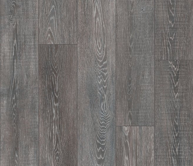 Coretec The Essentials Greystone Contempo Oak 34 50 LVRE 634 Plank Click SPC Flooring
