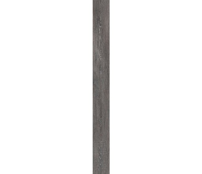 Coretec The Essentials Greystone Contempo Oak 34 50 LVRE 634 Plank Click SPC Flooring