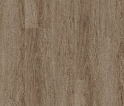 Coretec The Essentials Highlands Oak 15 50 LVP 615 Plank Click SPC Flooring