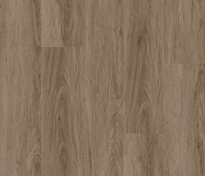 Coretec The Essentials Highlands Oak 15 50 LVP 615 Plank Click SPC Flooring