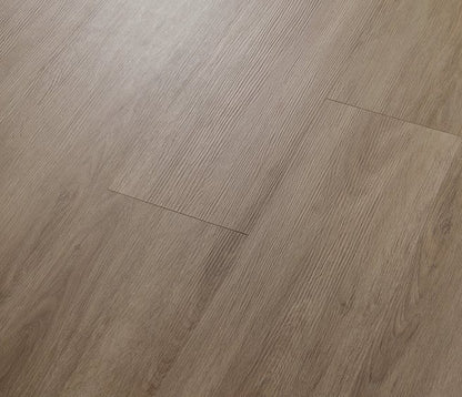Coretec The Essentials Highlands Oak 15 50 LVP 615 Plank Click SPC Flooring