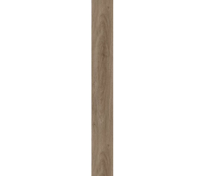 Coretec The Essentials Highlands Oak 15 50 LVP 615 Plank Click SPC Flooring