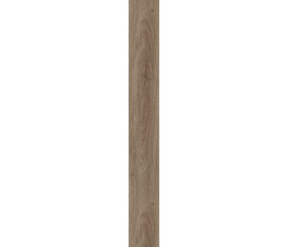 Coretec The Essentials Highlands Oak 15 50 LVP 615 Plank Click SPC Flooring