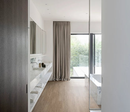Coretec The Essentials Highlands Oak 15 50 LVP 615 Plank Click SPC Flooring